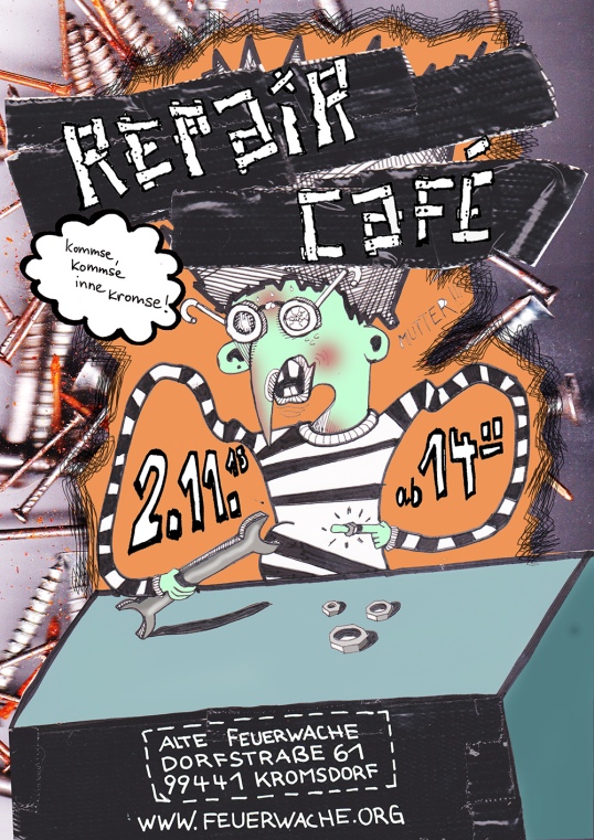 repaircaffeefertig_web